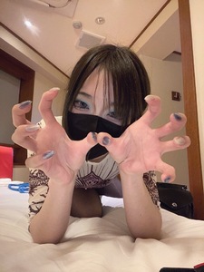 弱点