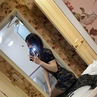 いやいや