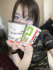 先日の