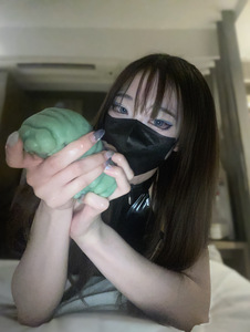 きみを