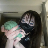 きみを