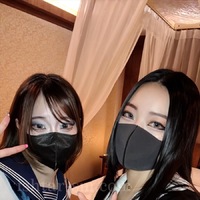 ぶっ壊し
