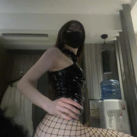 なにされても