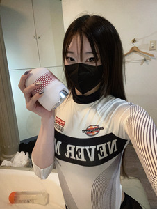 今週の出勤スケジュール