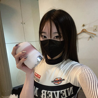今週の出勤スケジュール