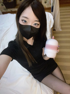最近
