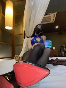 どこが？