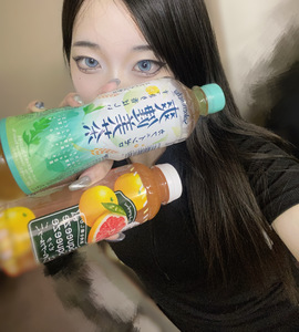 今日も