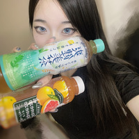 今日も