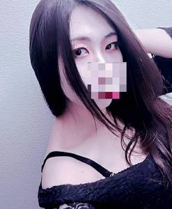 噎せ返るような…ご戯れ。