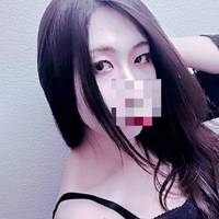 噎せ返るような…ご戯れ。