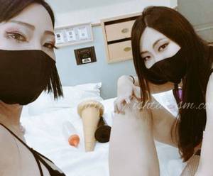 秘密の所、拡張