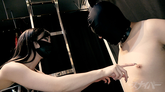 プレイグラビア vol.43 - Ishtar 1