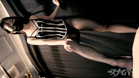 プレイグラビア vol.43 - Ishtar 11