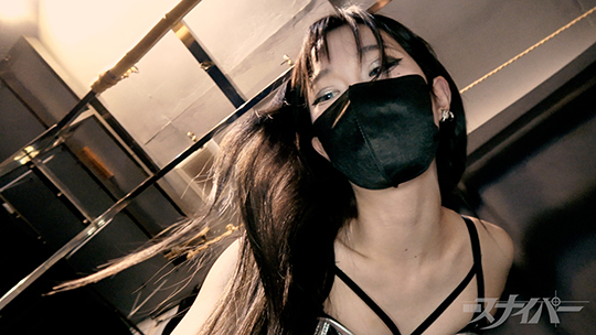 プレイグラビア vol.43 - Ishtar 15