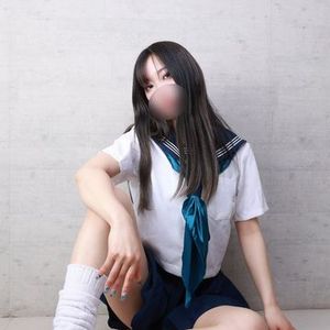 特別コースのご案内