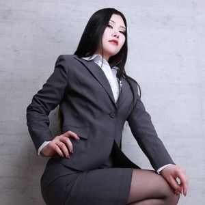 徹底的な責めをご堪能頂けます。