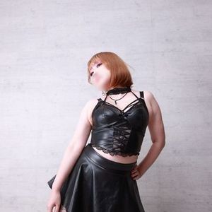 新人女王様のご紹介