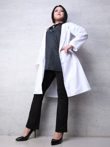 SMプレイ道具日本一の品揃えです