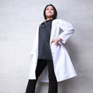 SMプレイ道具日本一の品揃えです