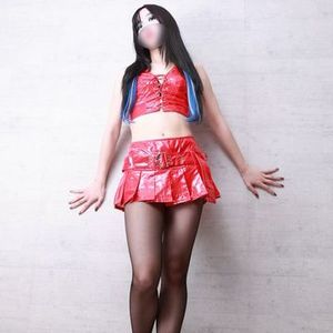 SMプレイ道具日本一の品揃えです