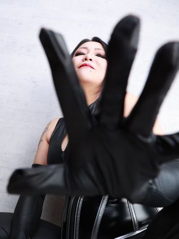 初心者の方からマニアの方まで大歓迎です。