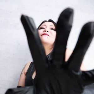 初心者の方からマニアの方まで大歓迎です。