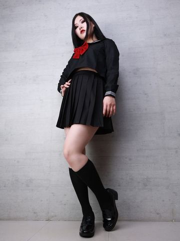 大好評のダブルミストレスや集団調教コースのご案内