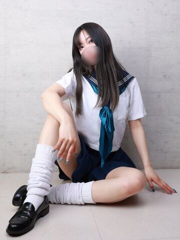 徹底的な責めをご堪能頂けます。