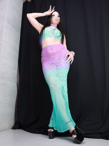 徹底的な責めをご堪能頂けます。