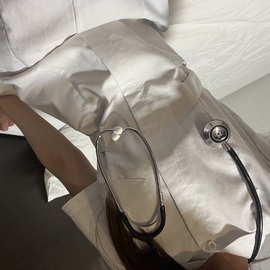 ナースプレイ