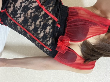 頭いっぱいに