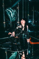 はじめまして十三花です。