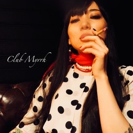 年末年始のご案内と一部コース料金の改定のお知らせ