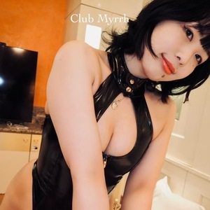 真依子様　1月スケジュールを更新しました