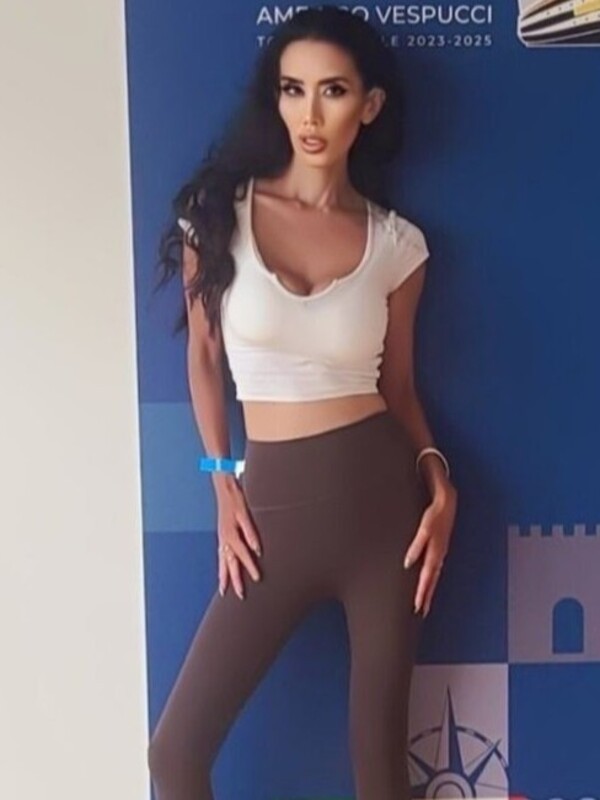 ローズ前日迄予約(42)