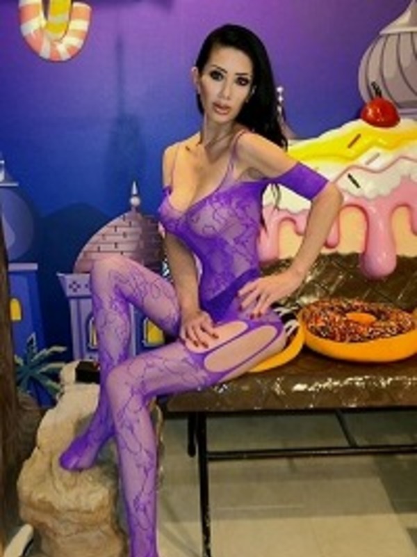 ローズ前日迄予約(42)