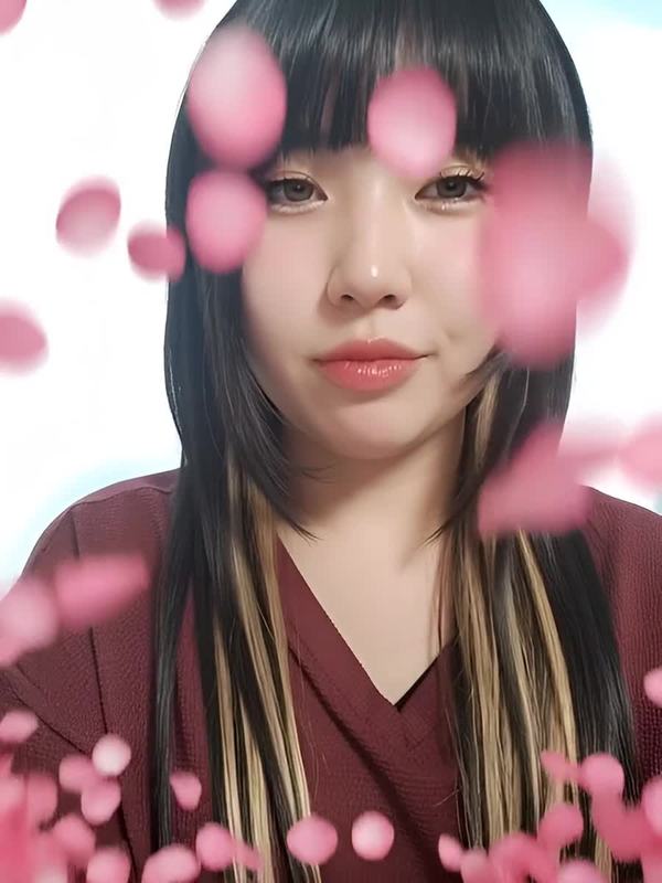 美麗(みれい)(21)