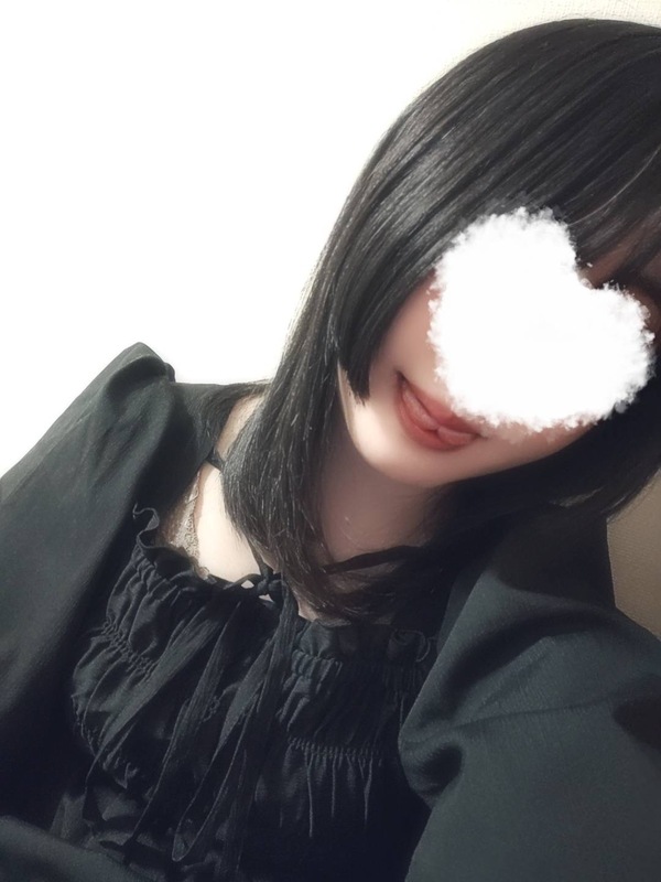 美麗(みれい)(21)