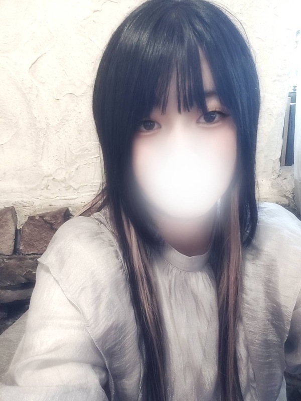 美麗(みれい)(21)