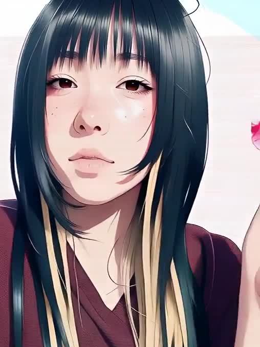 美麗(みれい)(21)