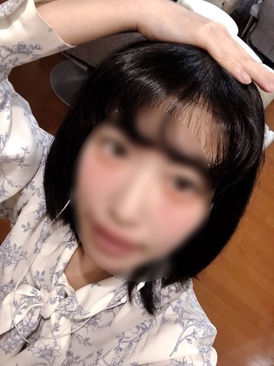 あも(22)