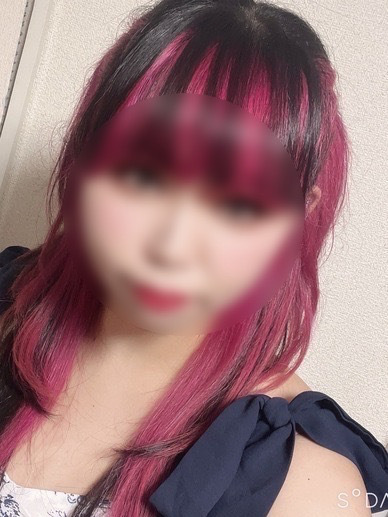 れみ(23)