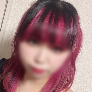 れみ