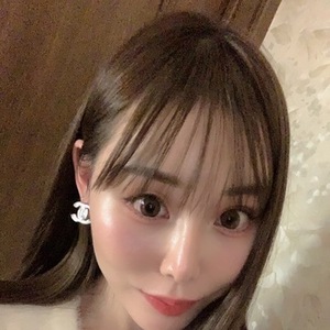 【店長コラム】創戯旅団 第94夜 伝説の地雷対池袋の刺客