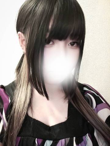 第226夜11月11日CLUB BALLONDOLL湘南開店