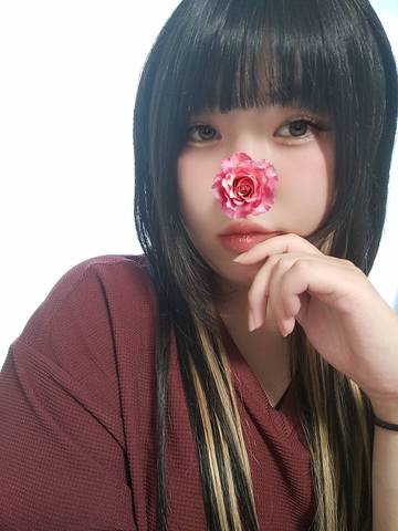 【店長コラム】SM奇譚創戯旅団 第228夜 ○○○ちゃん伝説