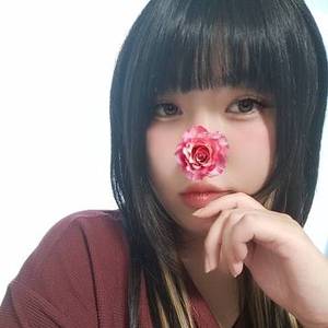 【店長コラム】SM奇譚創戯旅団 第228夜 ○○○ちゃん伝説