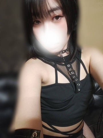 【SMコラム】SM奇譚 創戯旅団 第238夜 性癖のデザイン