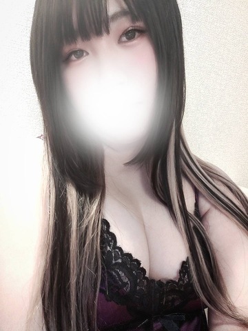 SM奇譚 創戯旅団 第244夜 人身掌握術なんて要らん